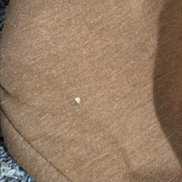 Coleman Hoodie - Picture 5 of 5